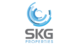 SKG Properties