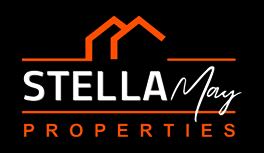 Stella May Properties