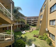 Apartment / Flat for sale in Pietermaritzburg Central