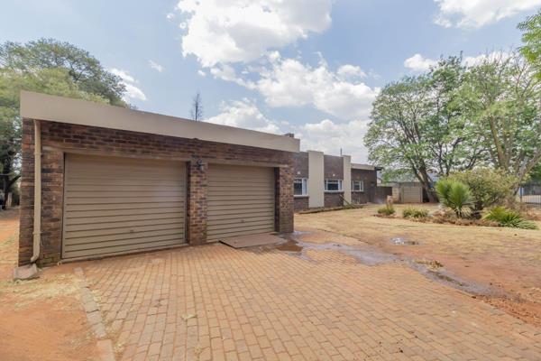 Spacious 4-Bedroom Family Home for Sale in Edelweiss Bokke,

Located in the sought-after Bokke side of Edelweiss, this charming ...