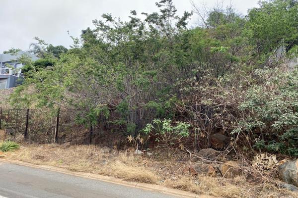 Vacant Land For Sale In Bassonia
Near to all amenities, The Glen mall , Comaro Crossing Mall ,Marist Brothers Linmeyer School  ...