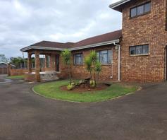 House for sale in Howick West