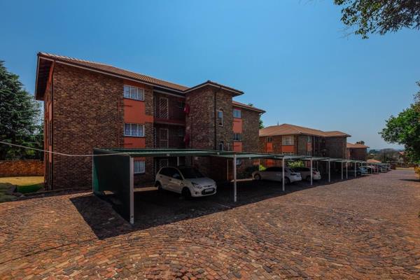 -Stylish Modern Face-Brick Apartment- Perfect Location

It&#39;s location makes it ideal for those seeking a balance between suburban ...