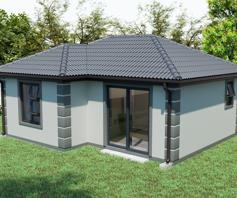 House for sale in Reigerpark