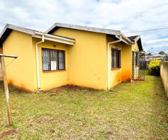 House for sale in Umhlathuze