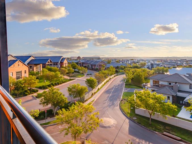 Eco, Lifestyle and Security Development to Rent in The Hills Game Reserve Estate