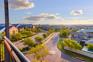 Eco, Lifestyle and Security Development to Rent in The Hills Game Reserve Estate