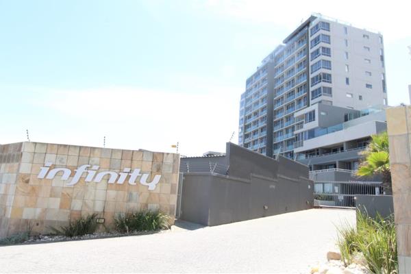 Located in the sought after Infinity Hotel, this lovely corner unit offers uninterrupted views and boasts

2 Bedrooms - The second ...