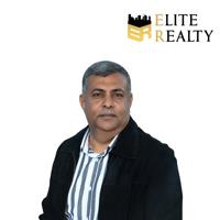 https://images.prop24.com/343896341/UpperCrop200x200