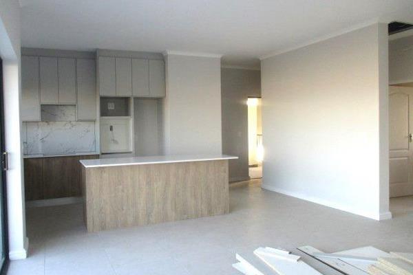 Invest in this BRAND NEW, Spacious  3  Bedroom  home with superb   upmarket finishes.   Save on transfer duty!   Close to  all ...