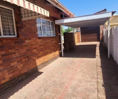 House for sale in Strubenvale