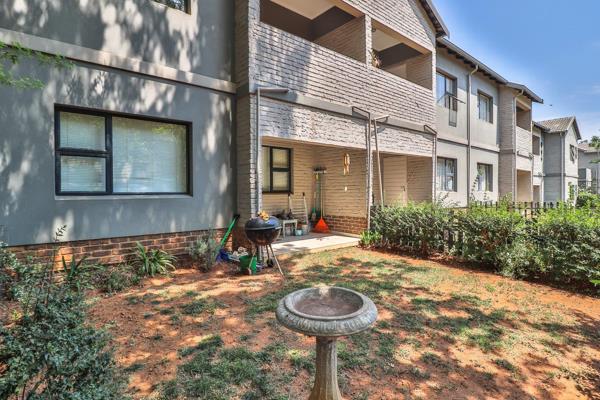 The time is now!
So, you like the fact that this ground floor pet friendly unit is extremely well priced, modern, in a secure ...