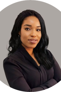 Agent profile for Lebeko Moseri