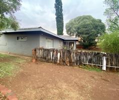 House for sale in Freemanville