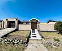 House for sale in Mdantsane Nu 11