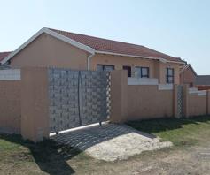 House for sale in Amalinda