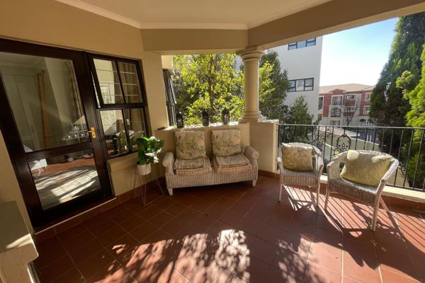 2 Bed 2 Bath first floor apartment in Eaton Terrace for sale
Eaton Terrace in Bryanston ...