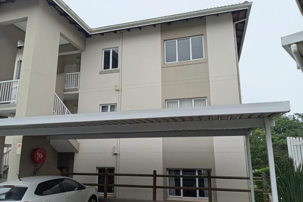 *Brand New 2-Bedroom Unit in Balitoville!*

Experience serene living in this ...