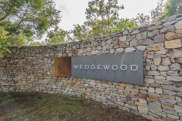 Welcome to this stunning, modern home for rent on Wedgewood Golf Estate, where luxury ...