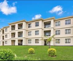 Apartment / Flat for sale in Needwood