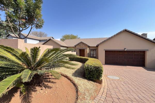 This beautiful home in Dombeya Ridge Estate offers so much!

It is an excellent property investment option for those who typically seek ...