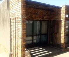 House for sale in Katlehong South