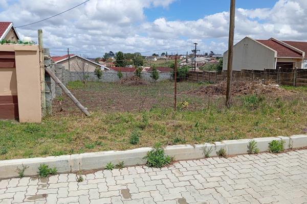 This plot is situated in a quiet and peaceful area in a suburb of Butterworth and it&#39;s close to all important amenities. If you are ...