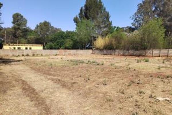 Vacant land for sale

This 1000sqm vacant stand in Henley on Klip is a fantastic opportunity! Situated on a desirable street, the ...