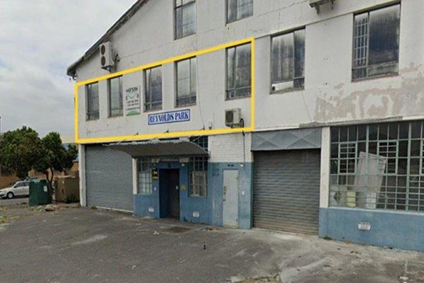 Duly Intsructed by the Joint Liquidators of True Southerner Prperties (Pty) Ltd [In ...