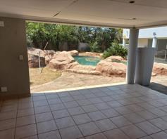 House for sale in Sunward Park