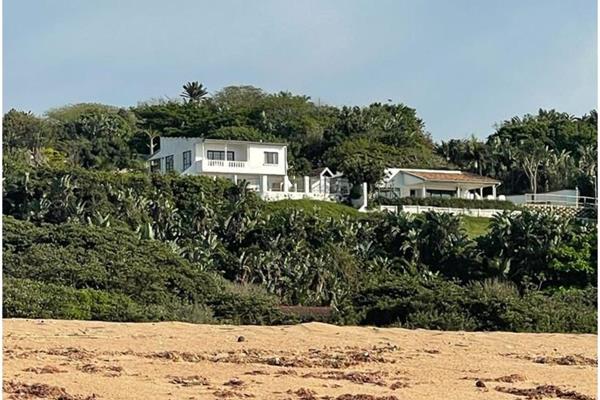 Bazley Beachfront Property – Coastal Paradise for Sale
Nestled along the stunning coast of Bazley Beach, this exceptional property ...