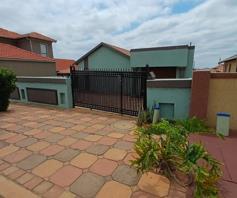 House for sale in Mamelodi East