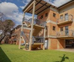 Apartment / Flat for sale in Hatfield