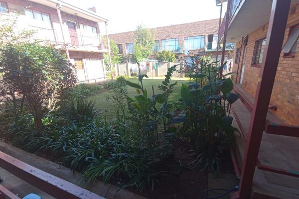 2 Bedroom Apartment For Sale

The spacious ground floor apartment could easily be yours to own and occupy or rent out for business ...