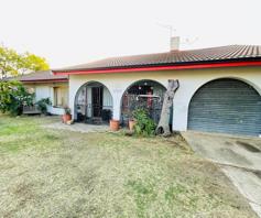 House for sale in Modelkloof