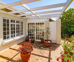 House for sale in Helderberg Village