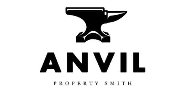 Anvil Property Smith