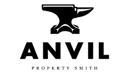 Anvil Property Smith