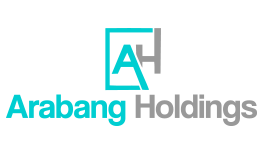 Arabang Holdings