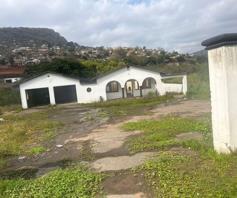 House for sale in Dassenhoek