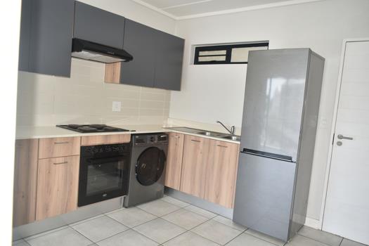 1 Bedroom Apartment / Flat for sale in Greencreek Lifestlye Estate