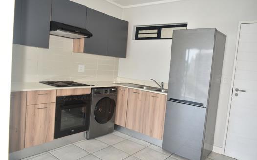 1 Bedroom Apartment / Flat for sale in Greencreek Lifestlye Estate