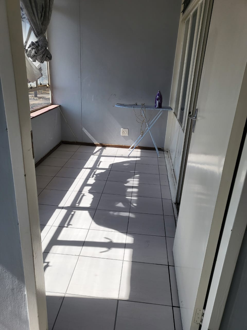 Apartment / Flat for Sale in Witbank Ext 5