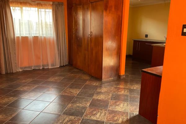 Neat Bachelor Garden Flatlet for Rental in Silverton x05 for Rental

R4, 700 monthly - Garden Flatlet available from 01 January ...