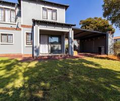 House for sale in Meyersig Lifestyle Estate