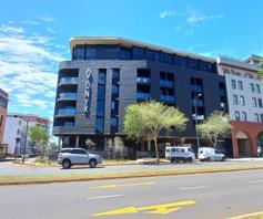 Apartment / Flat for sale in Umhlanga Ridge