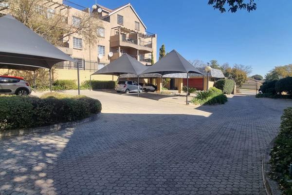 Discover a prime commercial property in the vibrant business hub of Ferndale, Randburg. ...