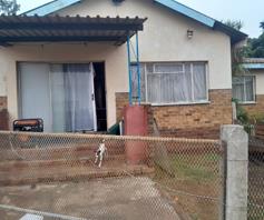 House for sale in Putfontein