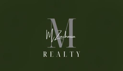 Agency profile logo