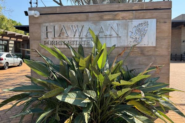 Vacant Land for Sale in Hawaan Forest Estate

Discover the perfect opportunity to create your dream home or invest in a prime piece of ...